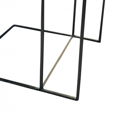 Столик журнальный Leger