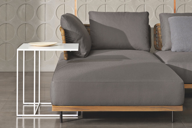 Столик журнальный Leger