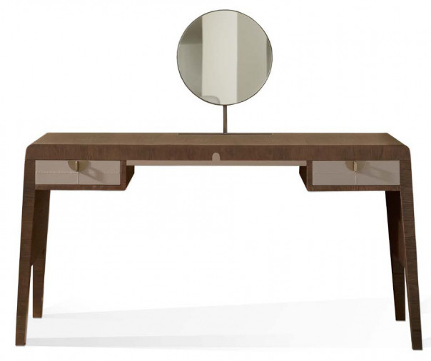 Туалетный столик He903