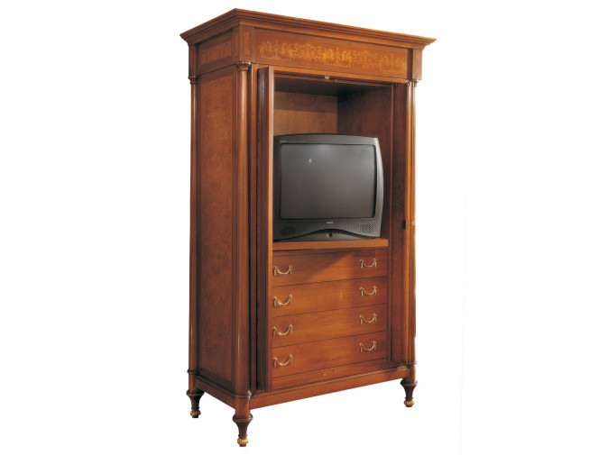 Тумба под ТВ Armoire J1