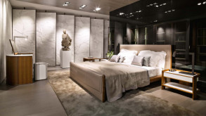 Туалетный столик Venus