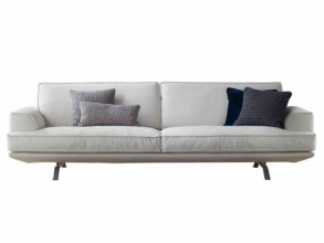 Диван Slab Plus