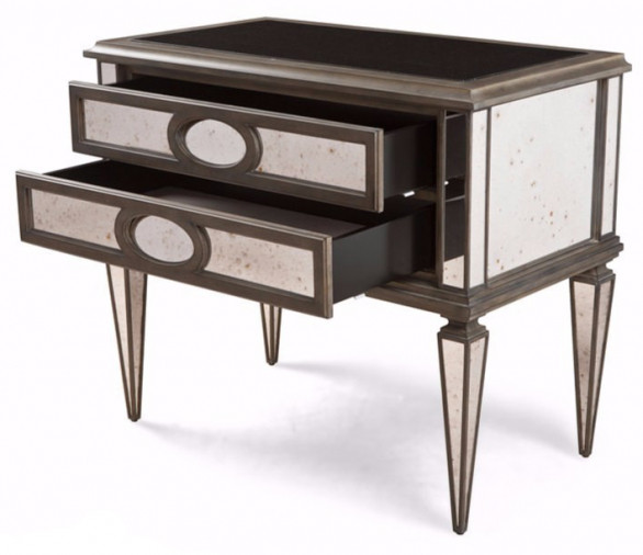 Тумбочка Montmartre