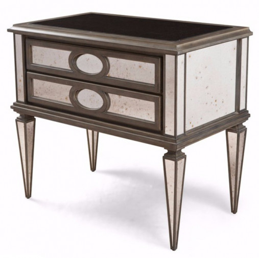 Тумбочка Montmartre