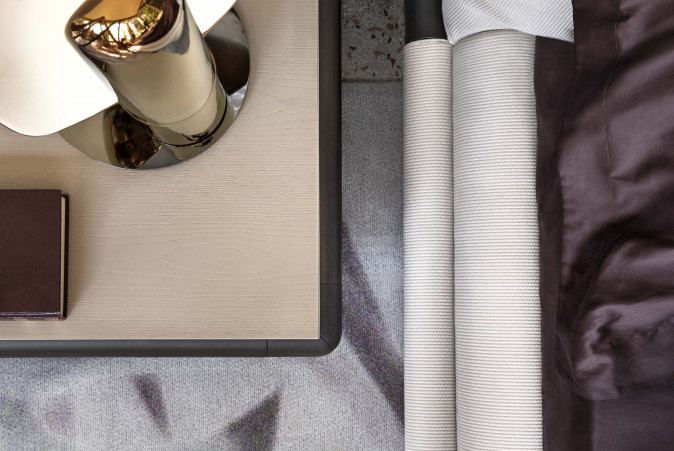 Тумбочка Kida