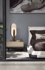 Тумбочка Kida