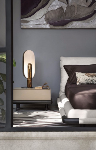 Тумбочка Kida