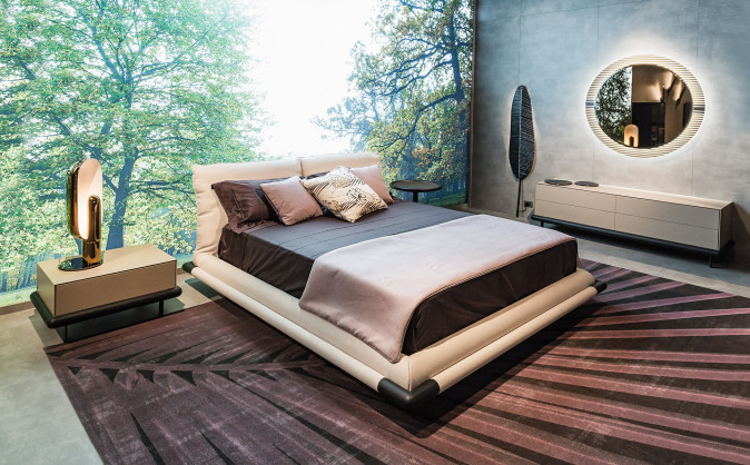 Тумбочка Kida