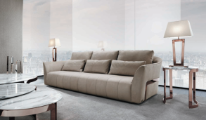 Диван Ritz Beige