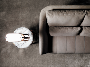 Диван Ritz Beige