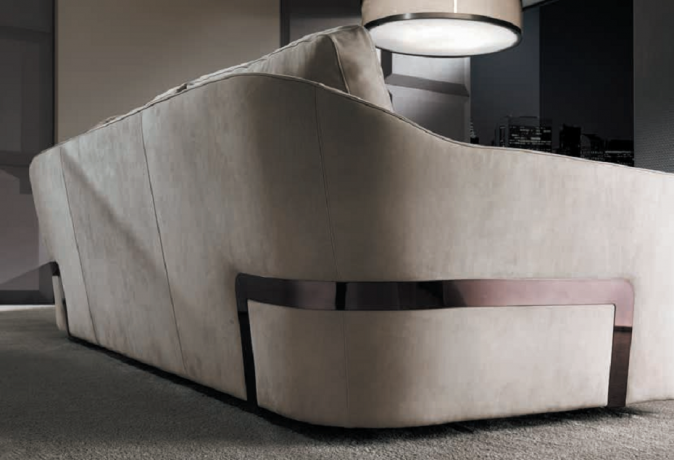 Диван Ritz Beige