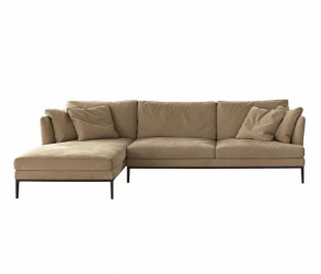 Диван Portofino Modern