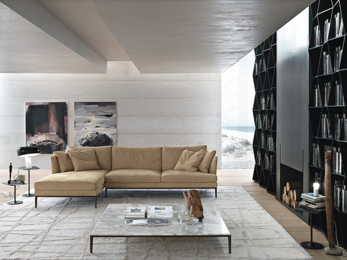 Диван Portofino Modern