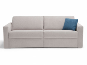 Диван Rotterdam