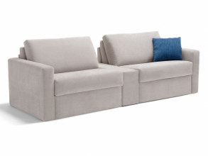 Диван Rotterdam