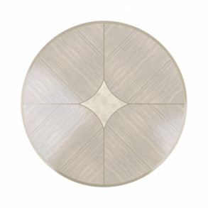 Стол обеденный Boston Beige