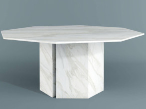 Стол обеденный Plinto