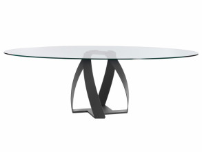 Стол обеденный Bon Bon 770