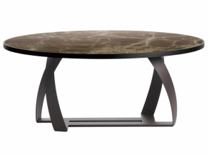 Стол обеденный Bon Bon 770