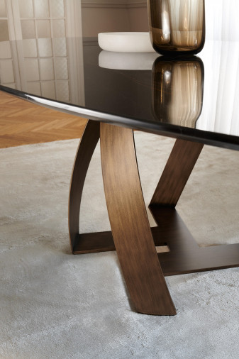 Стол обеденный Bon Bon 770