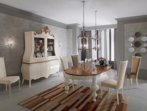 Стол обеденный Co.92