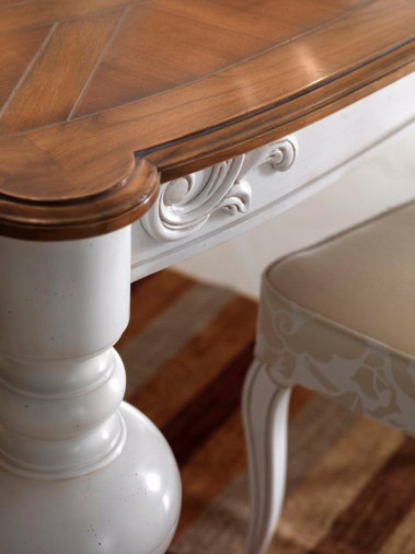 Стол обеденный Co.92