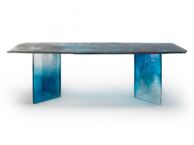 Стол обеденный Bisato