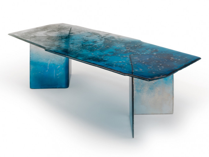 Стол обеденный Bisato