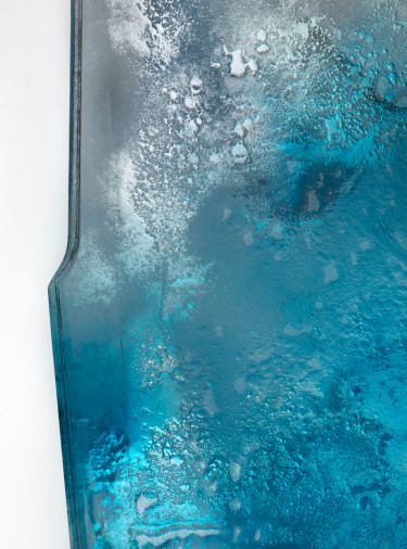 Стол обеденный Bisato