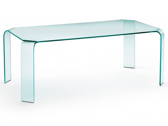 Стол обеденный Ragno