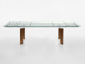 Стол обеденный Arcos 8050 Matto