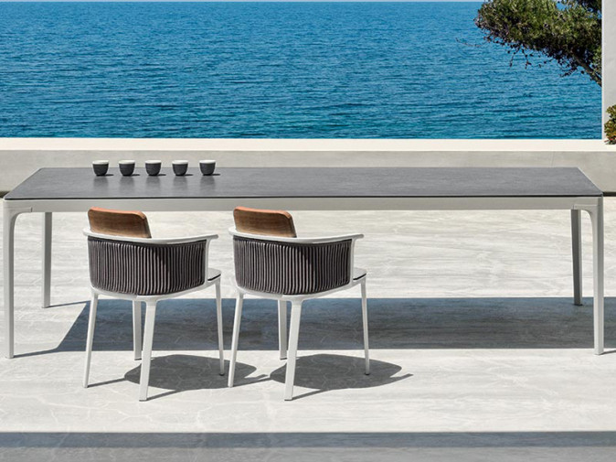 Стол обеденный Play 274