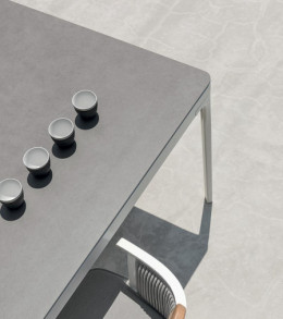 Стол обеденный Play 274