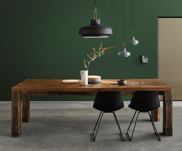 Кухня Uno Spazio