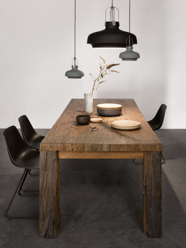 Кухня Uno Spazio