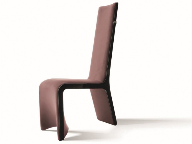 Стул Light Beige