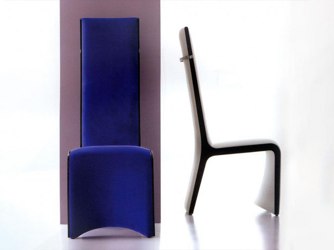 Стул Light Beige