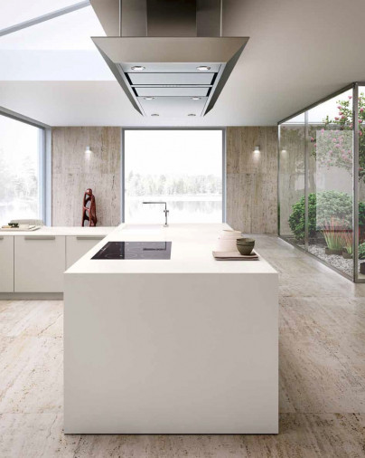 Кухня Opal Regula