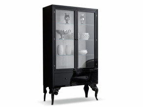 Витрина Keope