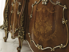 Витрина Monnalisa Big