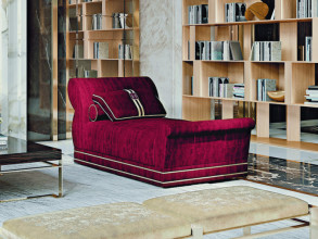 Оттоманка Camilla