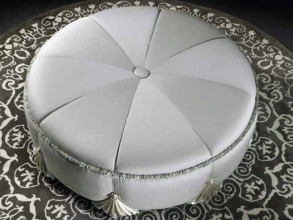 Пуфик S-1440/04