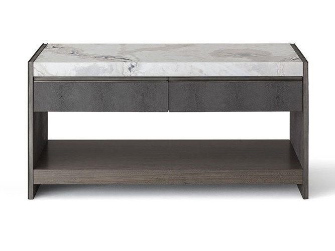 Комод Ritornello