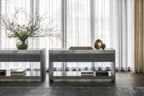 Комод Ritornello