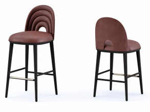 Барный стул Echo