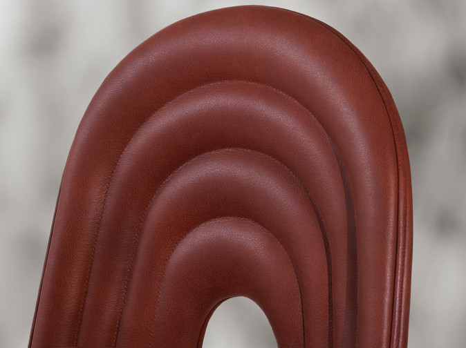 Барный стул Echo