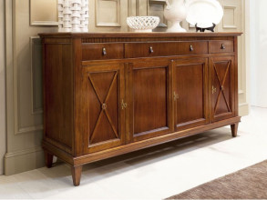 Комод Desideri 23.33