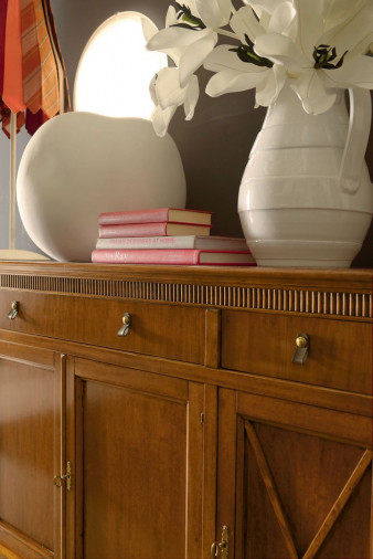 Комод Desideri 23.33