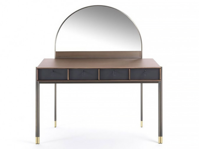 Стол письменный Eley