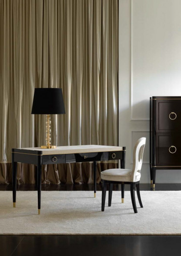 Стол письменный Ambra